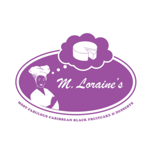 Logo Design by gates for this project | Design: #10653626