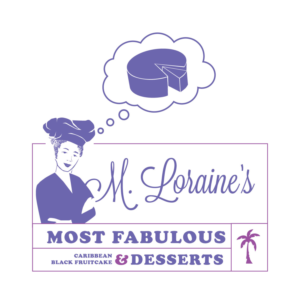 Logo Design by gates for this project | Design: #10653627