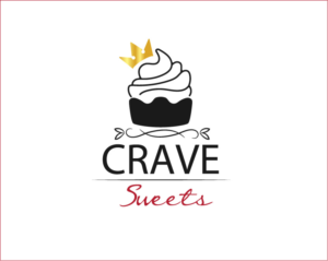Logo Design by alice007