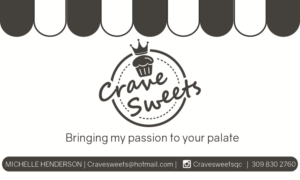 Logo Design by makiz86