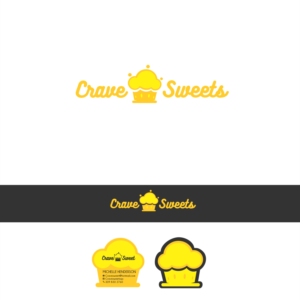 Logo Design by Gloom