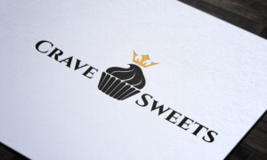 Logo Design by Raj