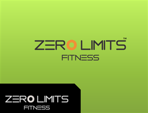 Logo Design by Honey Pandya for this project | Design: #2138904