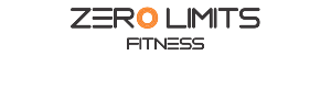 Logo Design by Honey Pandya for this project | Design: #2138906
