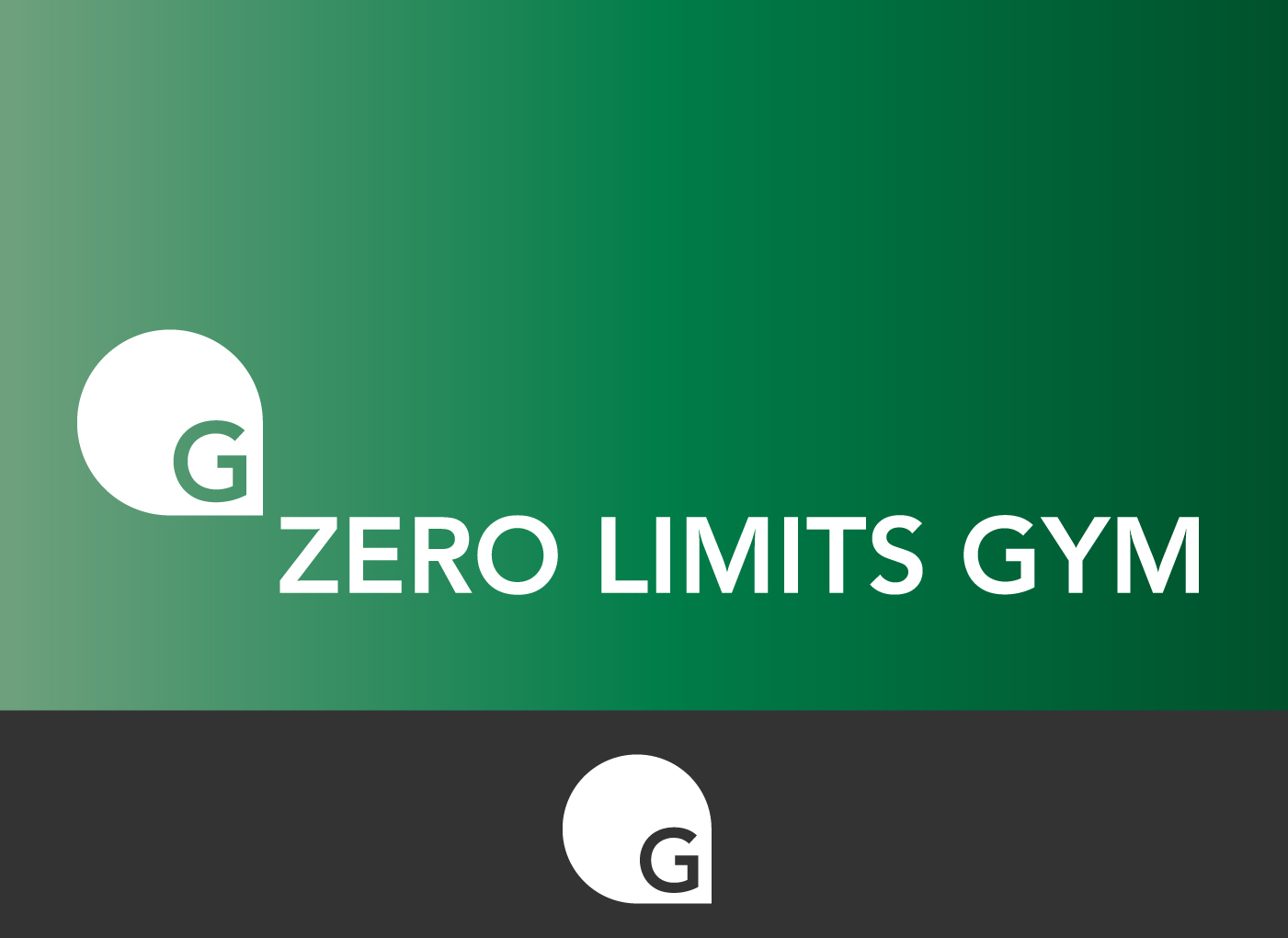 Logo Design by mawu for this project | Design #2139381