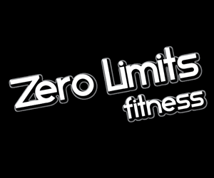 Logo Design by The Jester for this project | Design: #2139270