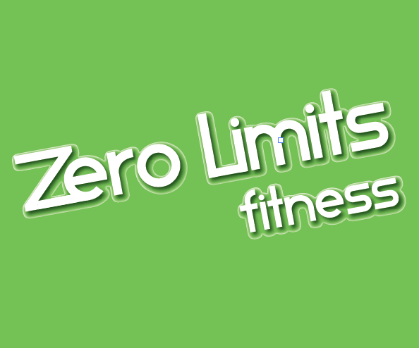 Design de Logo par The Jester pour ce projet | Design #2139271