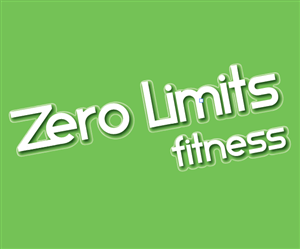 Logo Design by The Jester for this project | Design: #2139271
