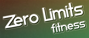 Logo Design by The Jester for this project | Design: #2139275