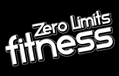 Logo Design by The Jester for this project | Design #2139292