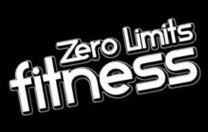 Logo Design by The Jester for this project | Design: #2139292