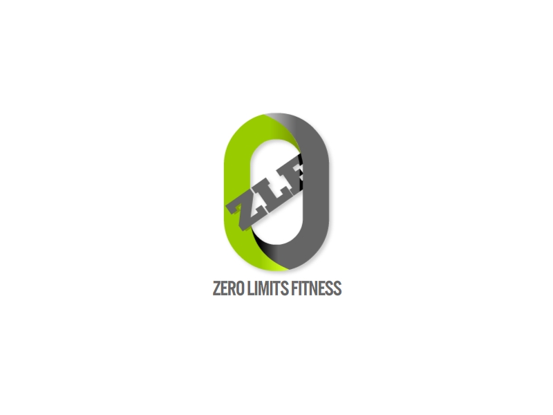 Logo Design by brejn for this project | Design #2154958