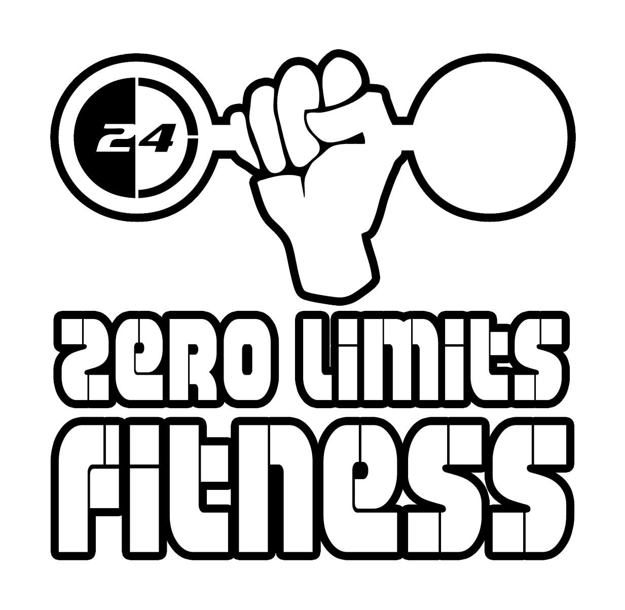 Logo Design by Val_FM for this project | Design #2140572