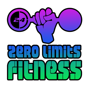 Logo Design by Val_FM for this project | Design: #2140574