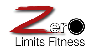 Logo Design by dinesh for this project | Design #2138489