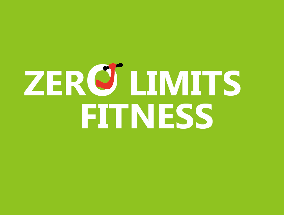 Logo Design by junsei20130205 for this project | Design #2139145