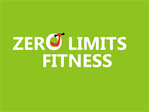 Logo Design by junsei20130205 for this project | Design: #2139145