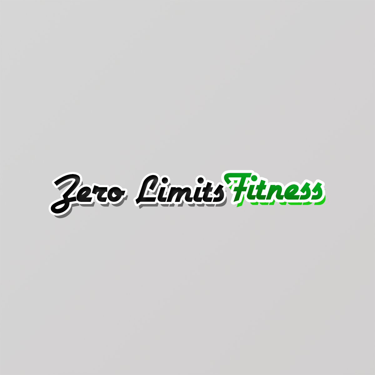 Logo Design by MertDnmzz for this project | Design #2139833