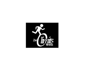 Logo Design by Karenchan