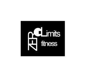 Logo Design by Karenchan for this project | Design: #2145889