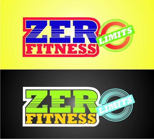 Design de Logo par Gekkos pour ce projet | Design #2139033