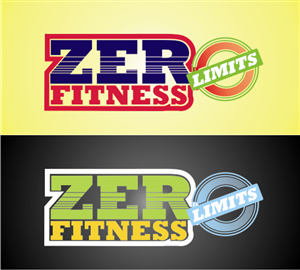 Logo Design by Gekkos for this project | Design: #2139033