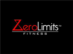 Logo Design by Sudjarwovovich® for this project | Design: #2139117