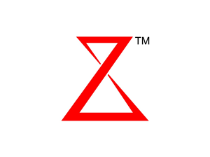 Logo Design by Sudjarwovovich® for this project | Design: #2139119