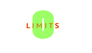 Logo Design by MBDesigns for this project | Design #2138139