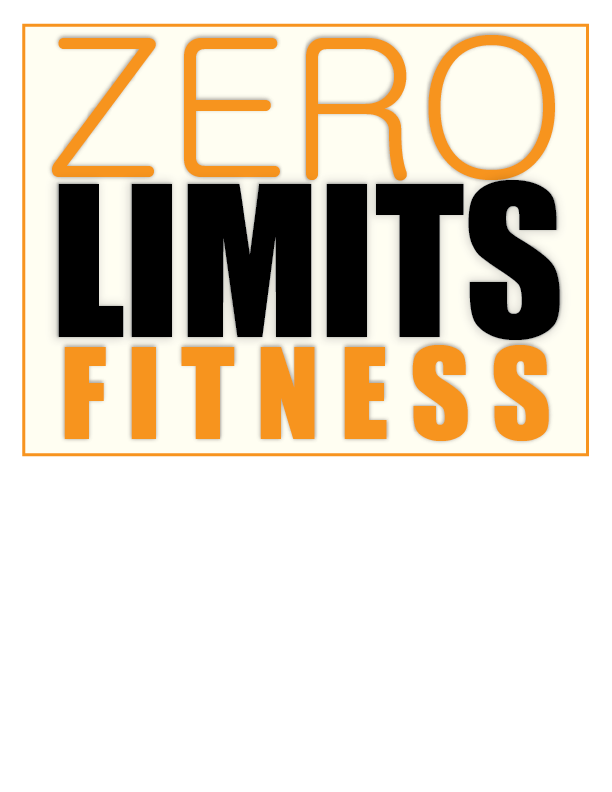 Logo Design by Akash Pande for this project | Design #2144450