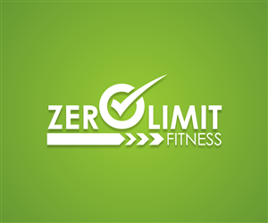 Logo Design by cleverlogo for this project | Design: #2138460