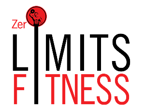 Logo Design by Sandesh shirodkar