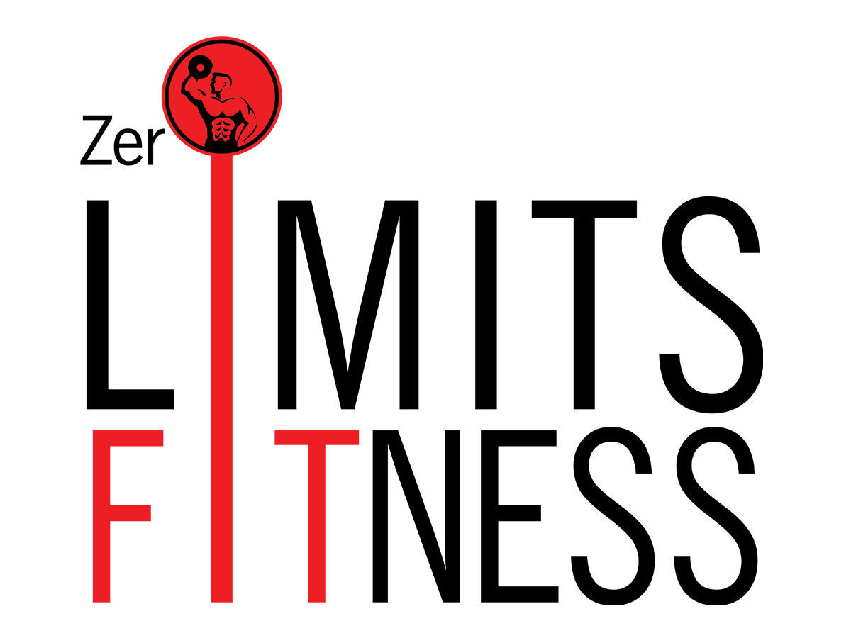 Diseño de Logo por Sandesh shirodkar para este proyecto | Diseño #2138898