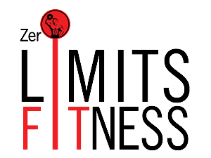 Logo Design by Sandesh shirodkar for this project | Design: #2138898