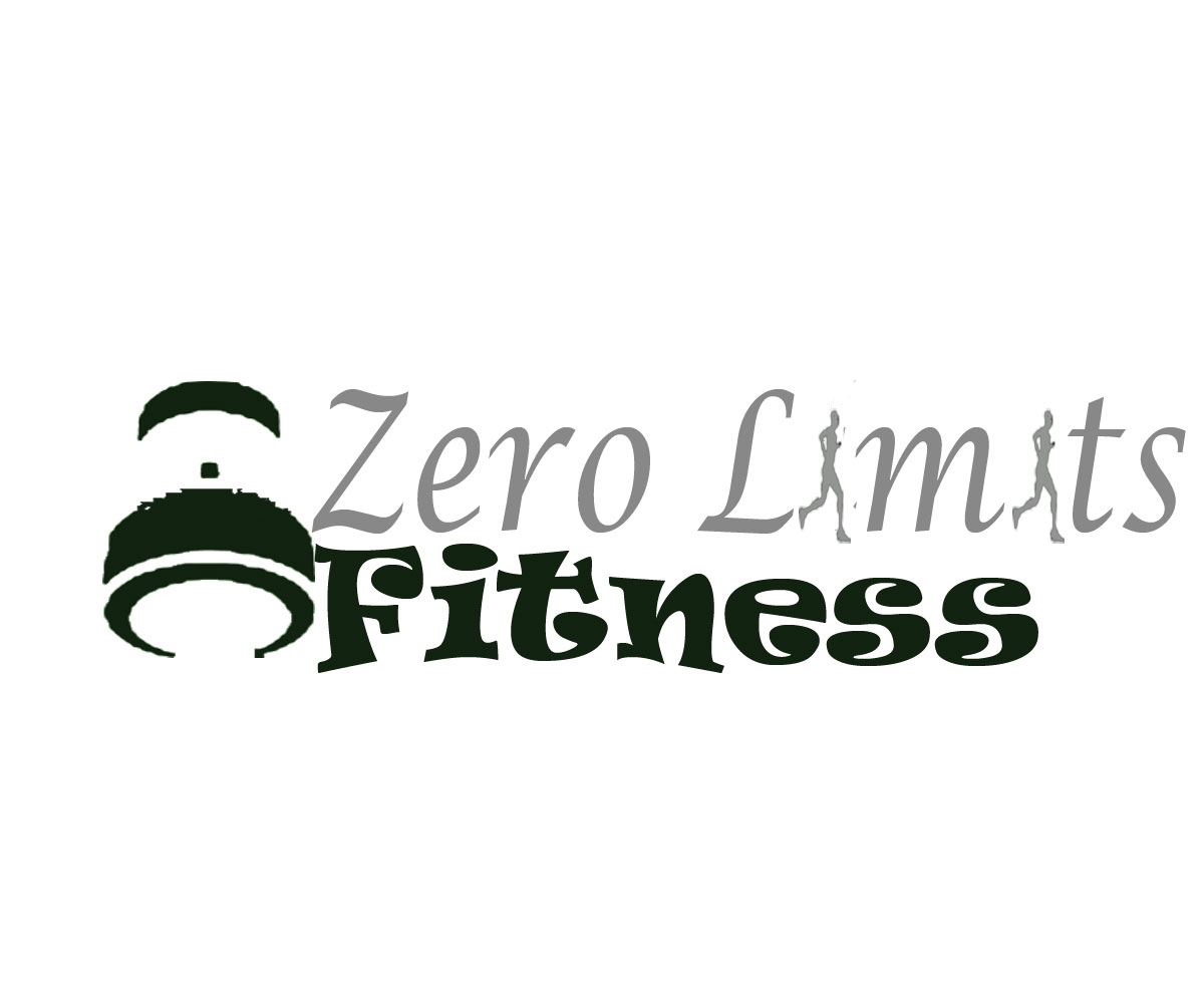 Logo Design by sozib hasan for this project | Design #2140285