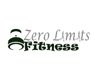 Logo Design by sozib hasan for this project | Design: #2140285