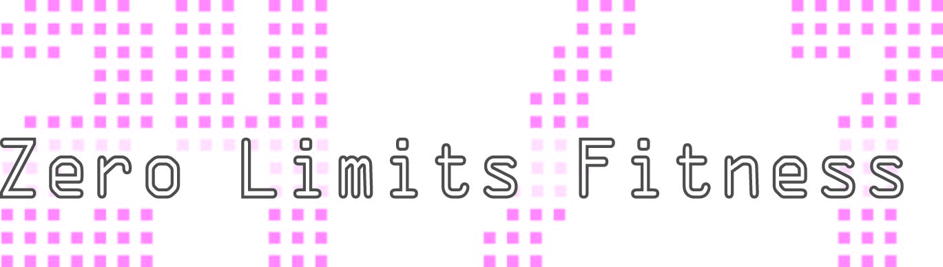 Logo Design by XVV Design for this project | Design #2139167