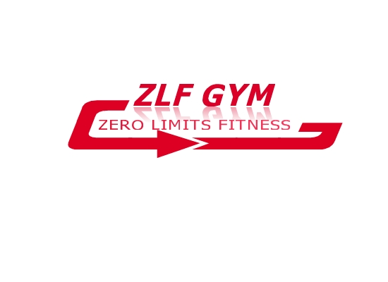 Logo Design by Myls for this project | Design #2150864