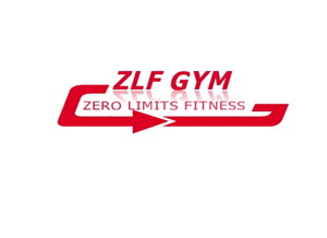 Logo Design by Myls