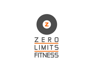 Logo Design by bayi gurita