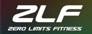 Logo Design by Stefan