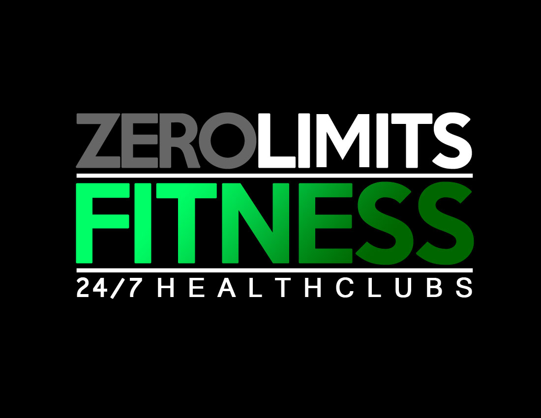 Logo Design by fidozkie for this project | Design #2143388