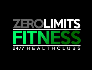 Logo Design by fidozkie