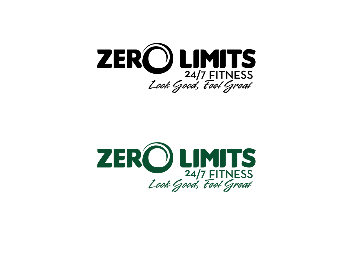 Logo Design by ArtSamurai for this project | Design #2146288