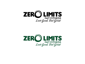Logo Design by ArtSamurai for this project | Design: #2146288