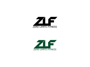 Logo Design by ArtSamurai for this project | Design: #2147137