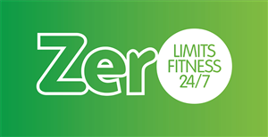 Logo Design by Innerworld Designs ltd. for this project | Design #2141287