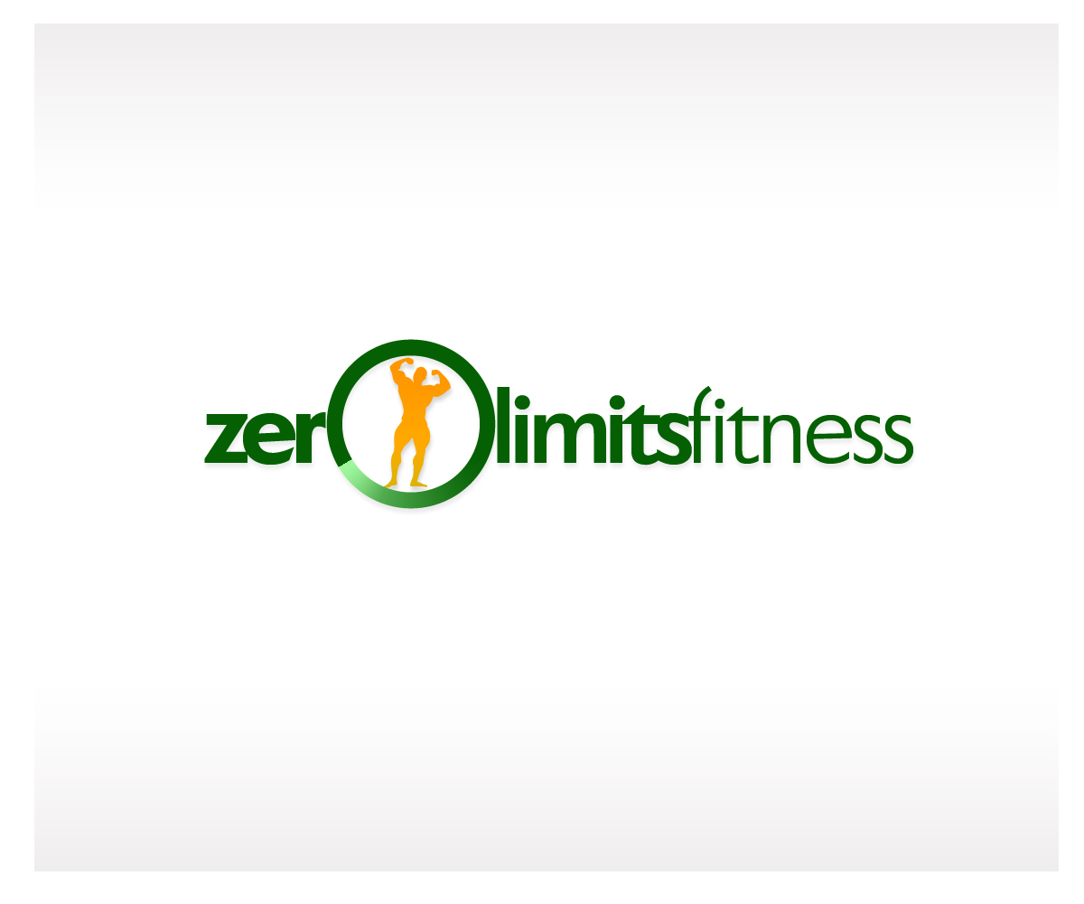 Logo Design by polj designs for this project | Design #2139425