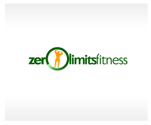 Logo Design by polj designs