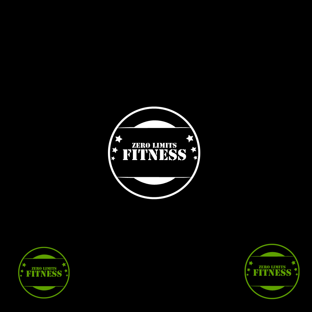 Logo Design by ARSLAN YASEEN ABBASI for this project | Design #2140478
